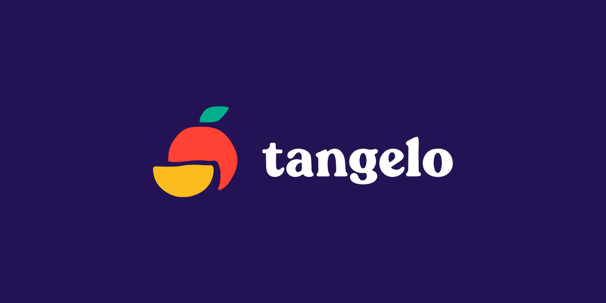 tangelo 3