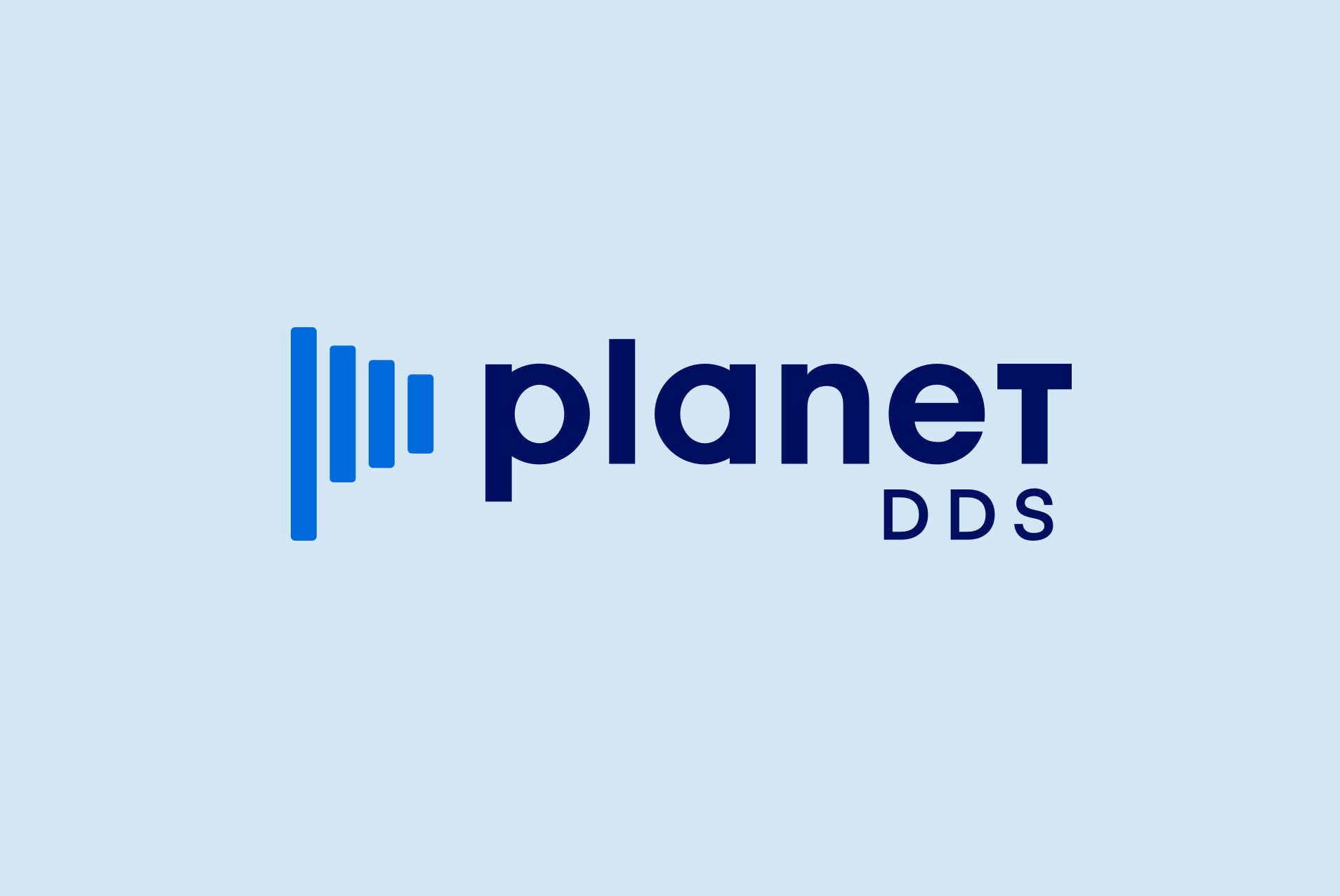 Planet DDS Case Study UI 1