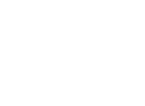 mobile WEA logo