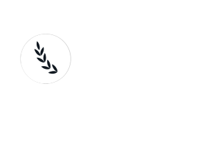 interfacely logo