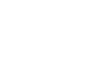 landbook logo