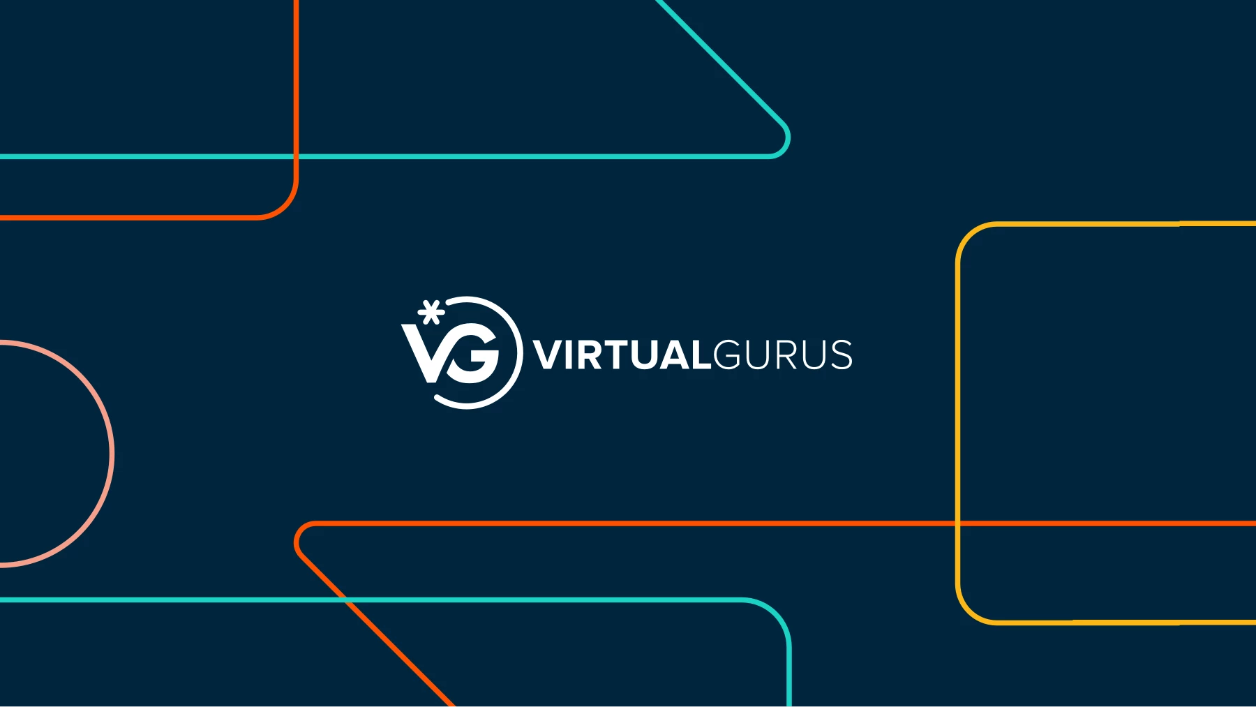 Virtual Gurus cover